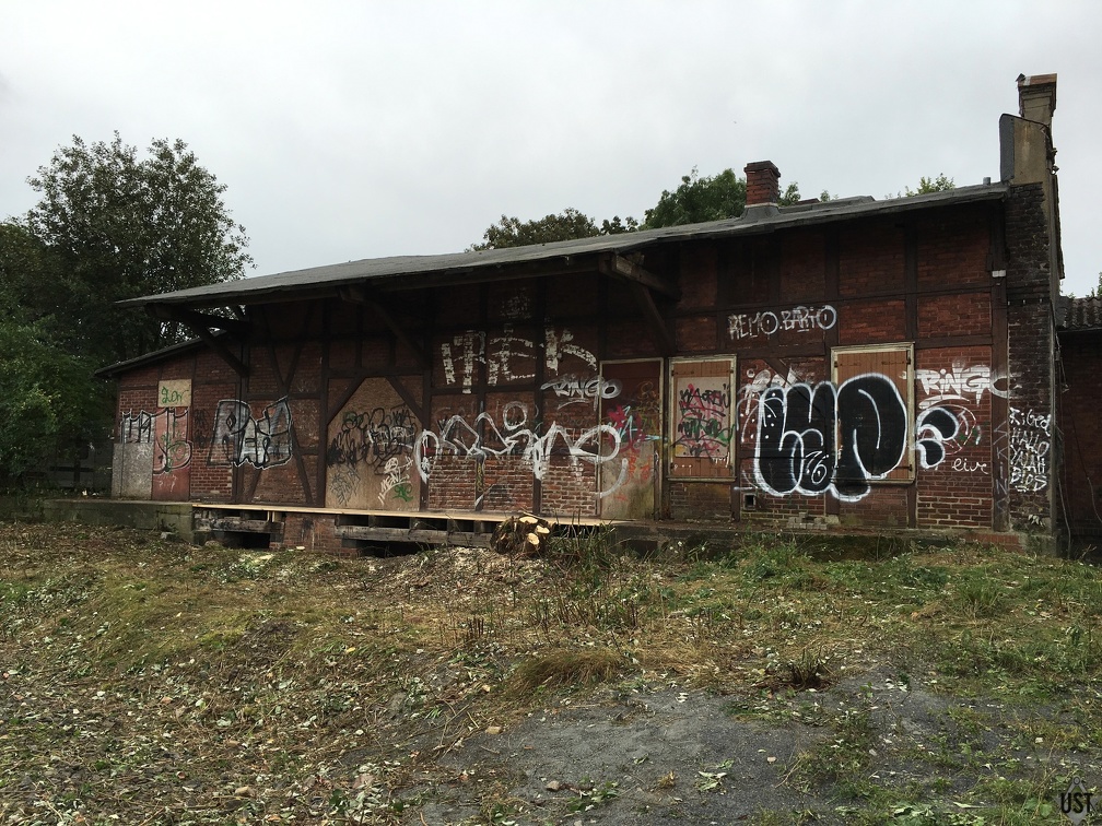 IMG 2933 (6635 Besuche) IMG 2933