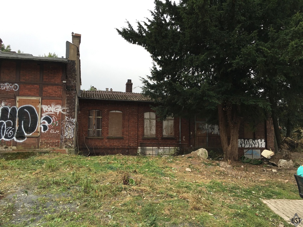 IMG 2934 (6308 Besuche) IMG 2934