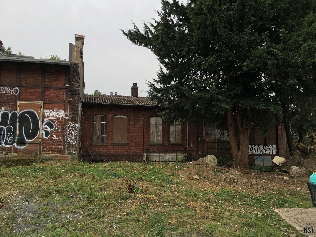 IMG 2935 (6277 Besuche) IMG 2935