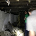 IMG_0285.jpeg
