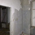 IMG_0286.jpeg