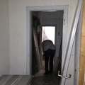 IMG_0289.jpeg