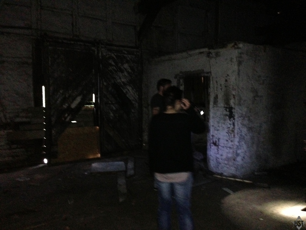 IMG 0297 (6632 Besuche) IMG 0297