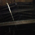 IMG_0298.jpeg