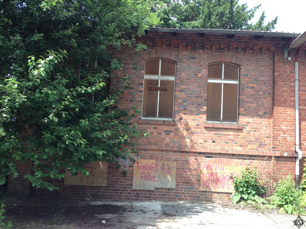 IMG 0467 (6383 Besuche) IMG 0467