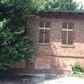 IMG_0467.jpeg