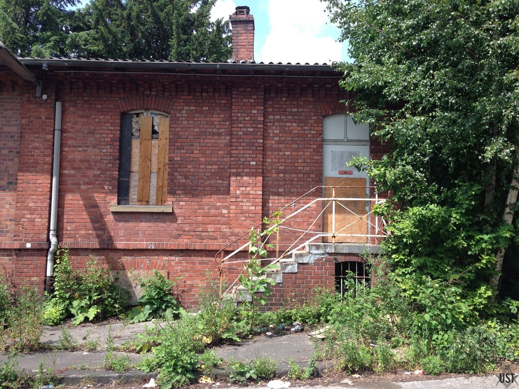 IMG 0468 (6437 Besuche) IMG 0468