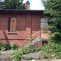 IMG_0468.jpeg