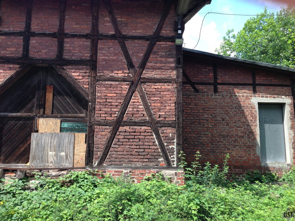 IMG 0469 (6341 Besuche) IMG 0469