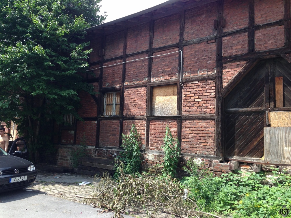 IMG 0470 (6503 Besuche) IMG 0470