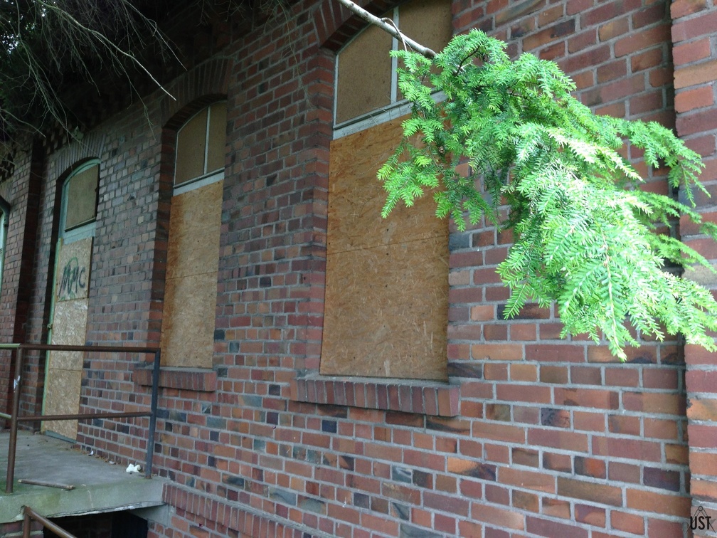 IMG 0471 (6392 Besuche) IMG 0471