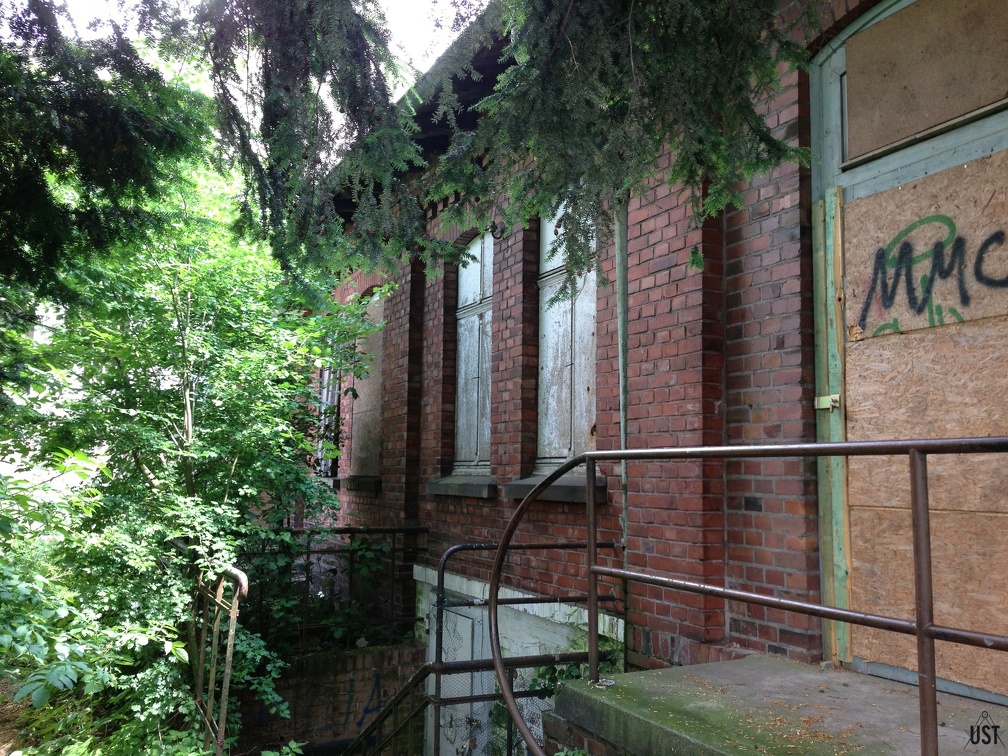 IMG 0472 (6252 Besuche) IMG 0472