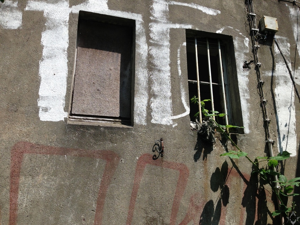 IMG 0475 (6403 Besuche) IMG 0475