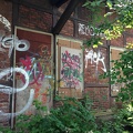 IMG_0477.jpeg