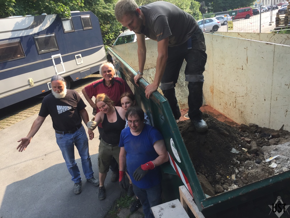 IMG 7089 (5999 Besuche) IMG 7089