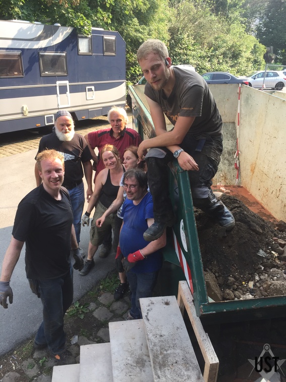 IMG 7090 (5960 Besuche) IMG 7090