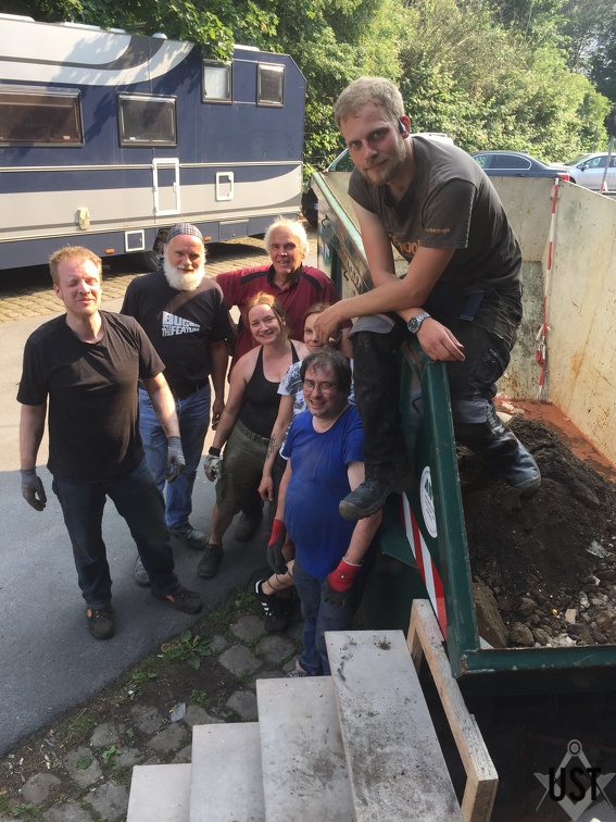 IMG 7091 (5716 Besuche) IMG 7091