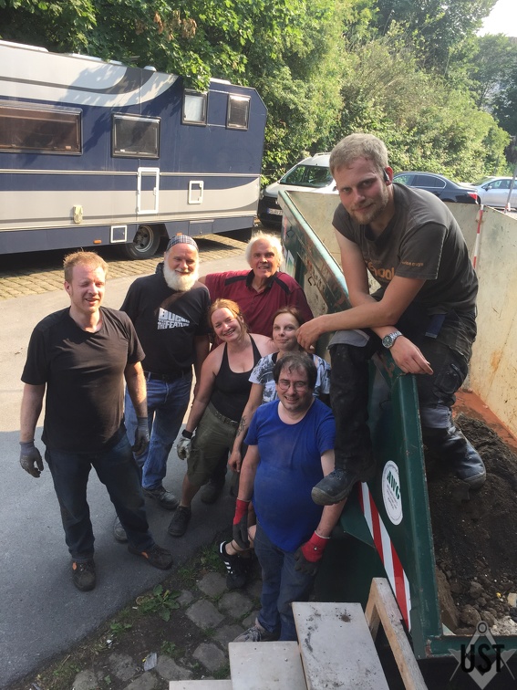 IMG 7092 (6000 Besuche) IMG 7092