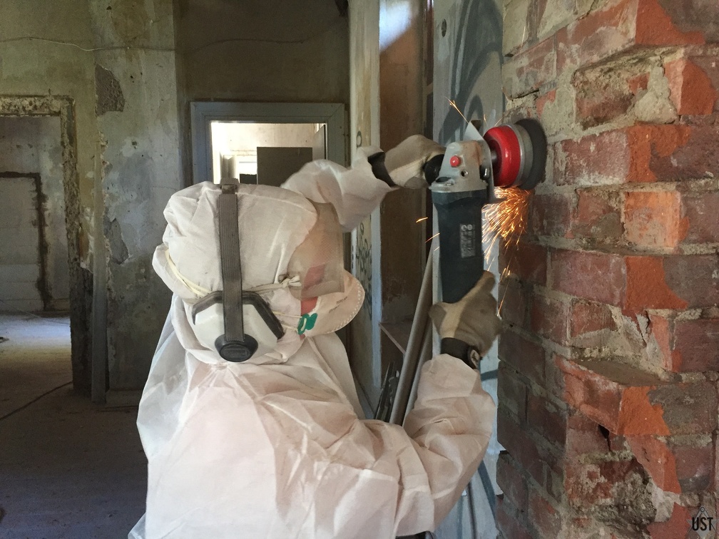 IMG 7340 (9585 Besuche) IMG 7340