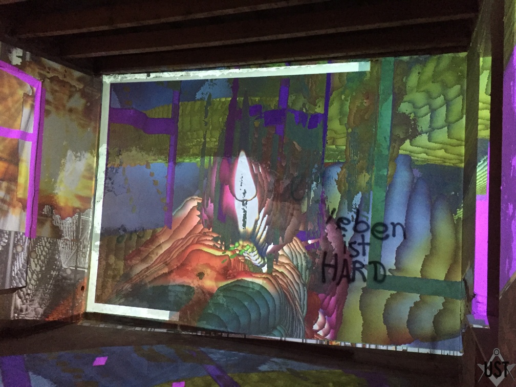 IMG 7402 (5974 Besuche) IMG 7402