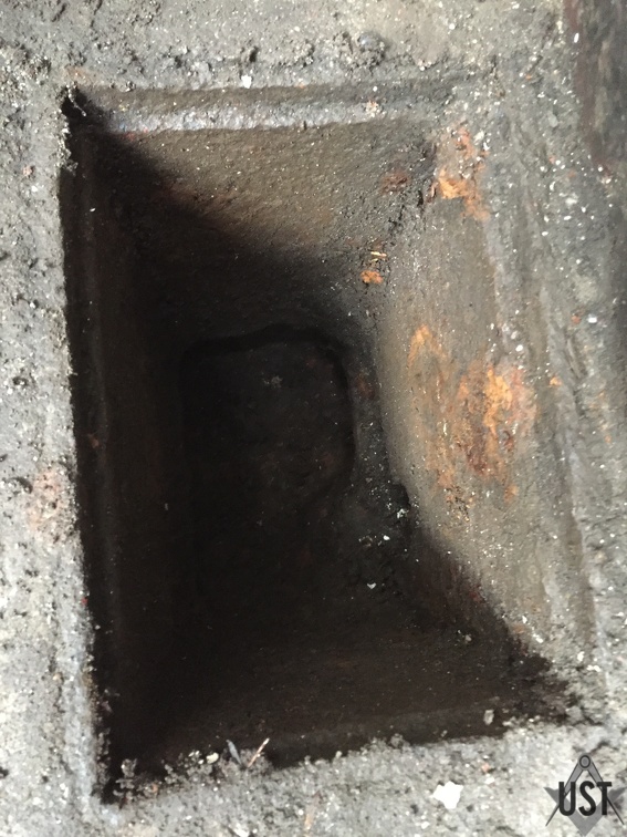 IMG 7445 (6006 Besuche) IMG 7445