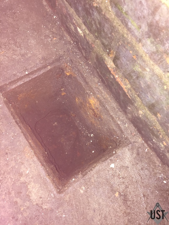 IMG 7447 (6347 Besuche) IMG 7447