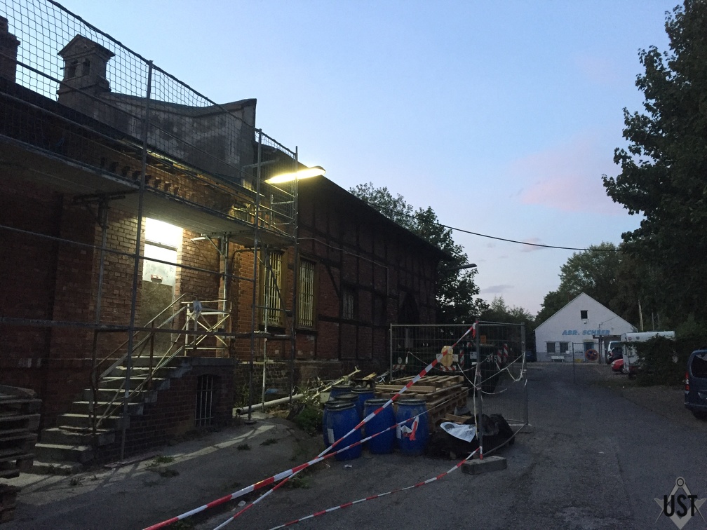 IMG 7460 (6128 Besuche) IMG 7460