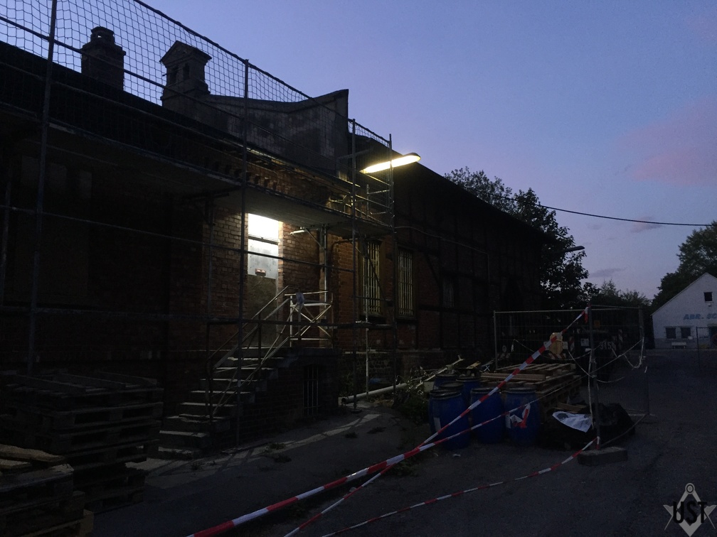 IMG 7461 (5888 Besuche) IMG 7461