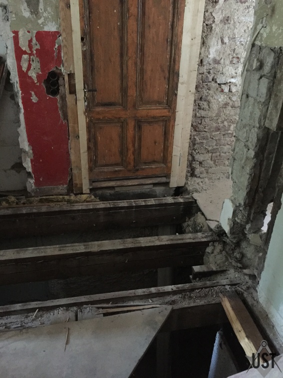 IMG 7529 (8810 Besuche) IMG 7529