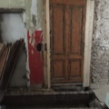 IMG_7531.JPG