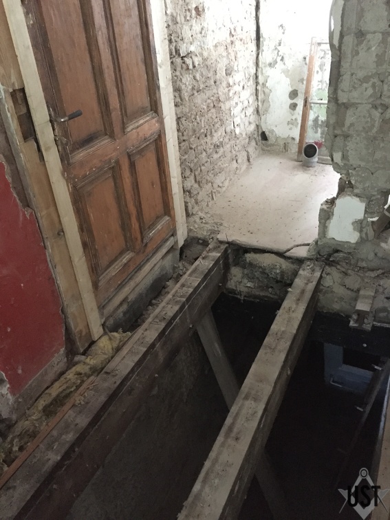 IMG 7532 (8933 Besuche) IMG 7532