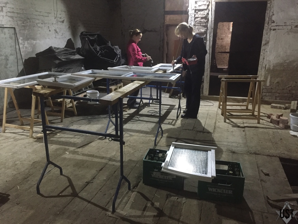 IMG 7711 (6085 Besuche) IMG 7711