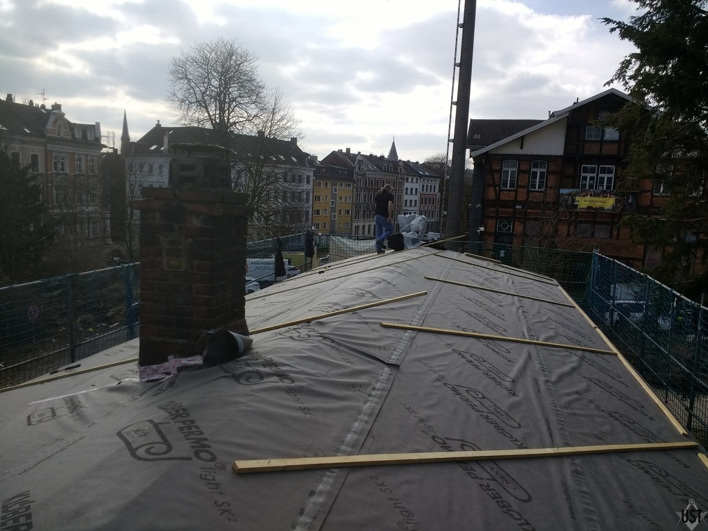 IMG 20180324 134949597