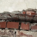 IMG_3354.jpeg