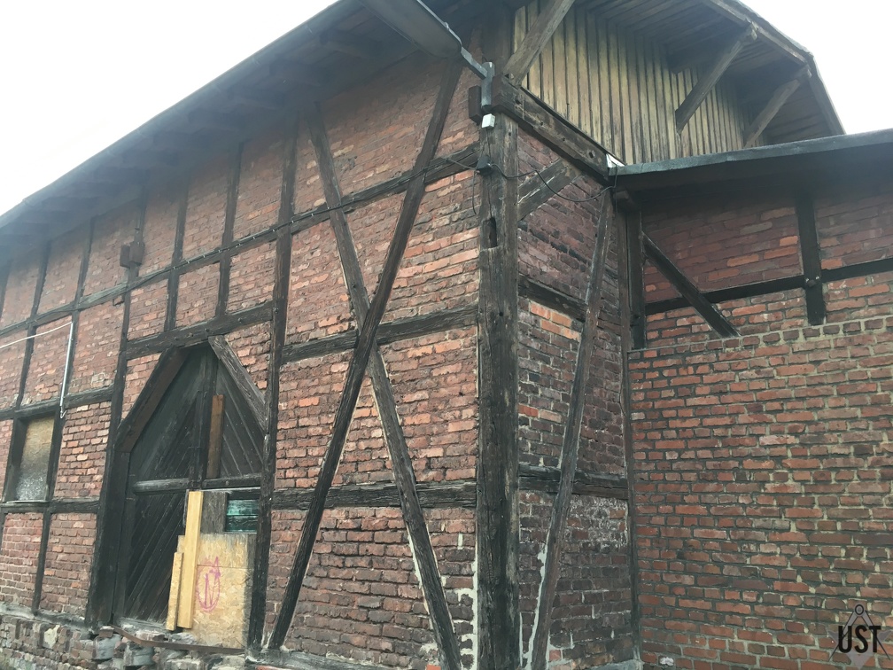 IMG 3359 (9838 Besuche) IMG 3359