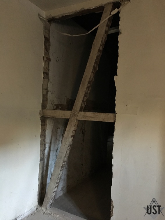 IMG 3718 (8565 Besuche) IMG 3718