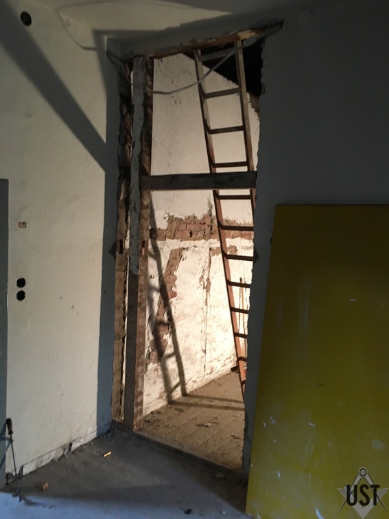 IMG 3738 (8675 Besuche) IMG 3738