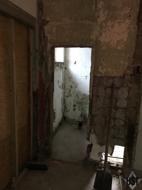 IMG 3739 (10482 Besuche) IMG 3739