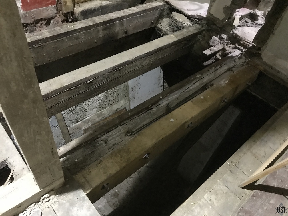 IMG 8443 (8911 Besuche) IMG 8443