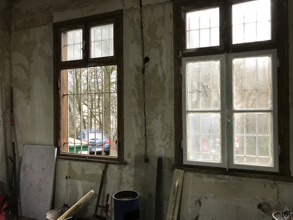 IMG 8475 (8628 Besuche) IMG 8475