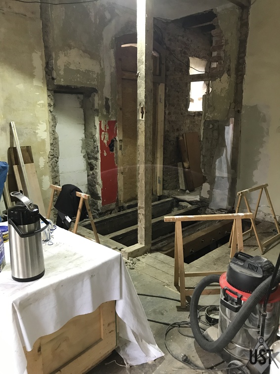 IMG 8476 (8992 Besuche) IMG 8476