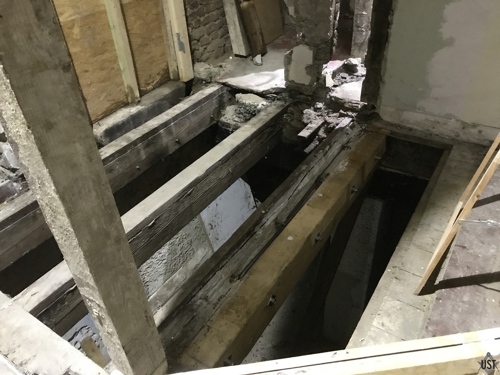 IMG 8444 (8831 Besuche) IMG 8444