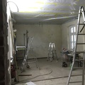 IMG_8509.JPG