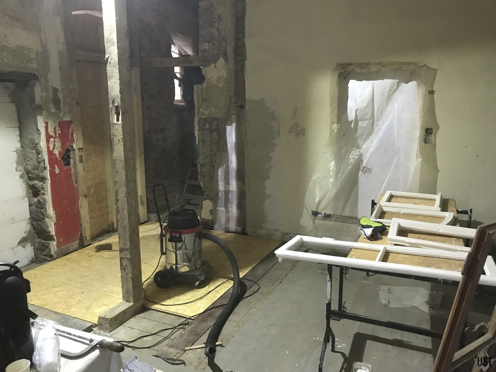 IMG 8503 (8925 Besuche) IMG 8503