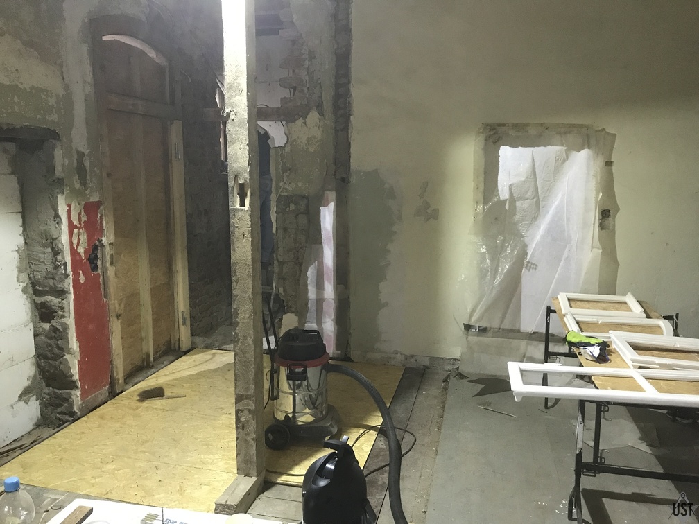 IMG 8502 (8624 Besuche) IMG 8502