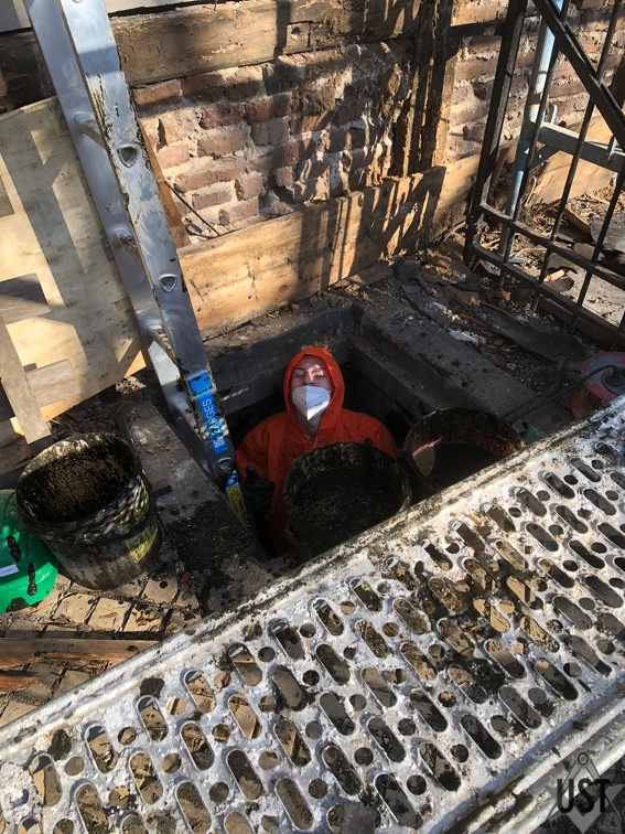 WhatsApp Image 2021-03-10 at 10.48.32