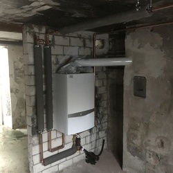 Workout GPA 2021 KW11