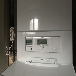 Workout GPA 2021 KW12