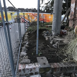 Workout GPA 2021 KW13