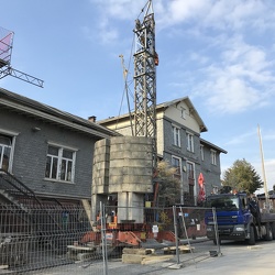 Workout GPA 2021 KW 15